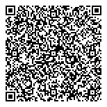 QR код "Sambt"