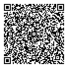 QR код "ДЕТИПАРК"