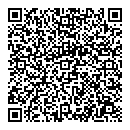 QR код "Магазин"