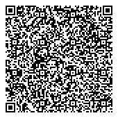 QR код "Багдад"