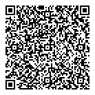 QR код "НОВАТОР"