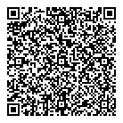 QR код "Happy time"