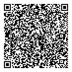 QR код "Krause"