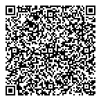 QR код "Золотая нитка"