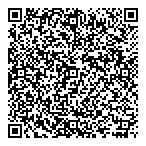 QR код "Adidas"