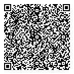 QR код "Капучитто Ривьера"