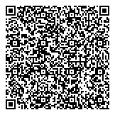 QR код "Фрегат"