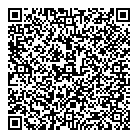 QR код "Амели"