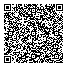 QR код "Лукойл"