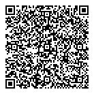 QR код "Фреш-бар"