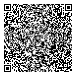 QR код "Supportshop"