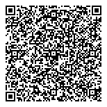 QR код "Сказка, МАДОУ"