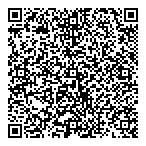 QR код "Светлячок"