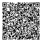 QR код "Непоседы"