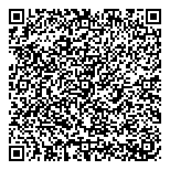 QR код "Новый город"