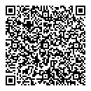 QR код "Лукойл"