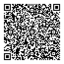 QR код "Лукойл"
