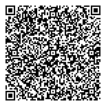QR код "СибЭнергоПром"