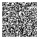 QR код "Promogis.ru"