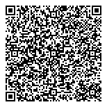 QR код "Солнечный"
