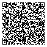 QR код "ШАУРМАНИЯ"