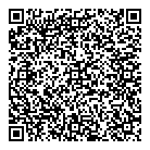 QR код "Хоровод"
