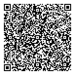 QR код "New harvest"