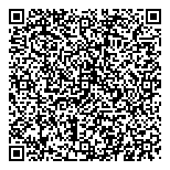 QR код "Фабрика зеркал, ЗАО"