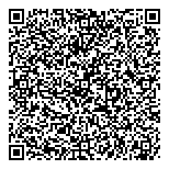 QR код "Кукла-шарж"