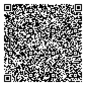 QR код "Спецкомплект"