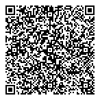 QR код "Кафе быстрого питания"