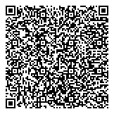 QR код "Арго-РЭС"