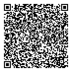 QR код "СтофДом"