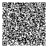 QR код "Redi-Russia"