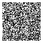 QR код "TeaEast"