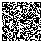 QR код "ПарKing"