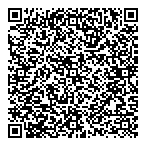 QR код "МК Спутник"