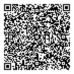 QR код "Eyfel"