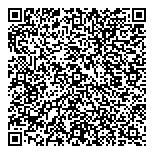 QR код "Sunmakeup.ru"