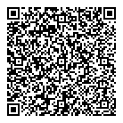 QR код "Резерв"