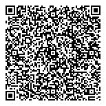 QR код "Meeke.ru"