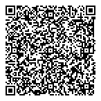 QR код "Faberlic"