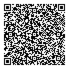 QR код "Березка"