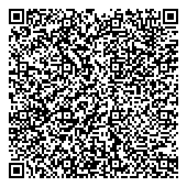 QR код "Детский сад №41 комбинированного вида"