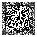 QR код "Engo"