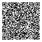 QR код "Детский сад №11"