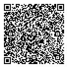 QR код "Главная деталь"