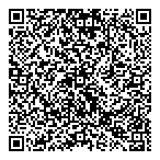 QR код "Гномик"