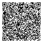 QR код "Роснефть"