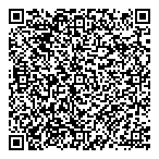 QR код "Роснефть"